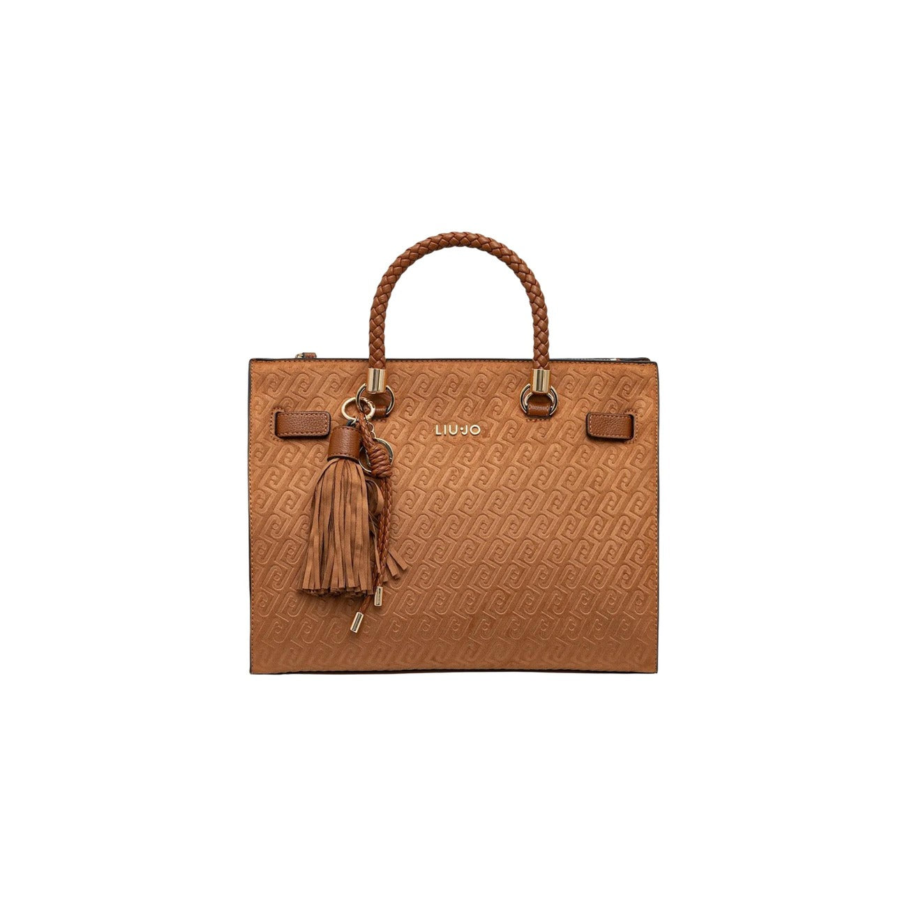 Liu Jo - Liu Jo Borsa Donna