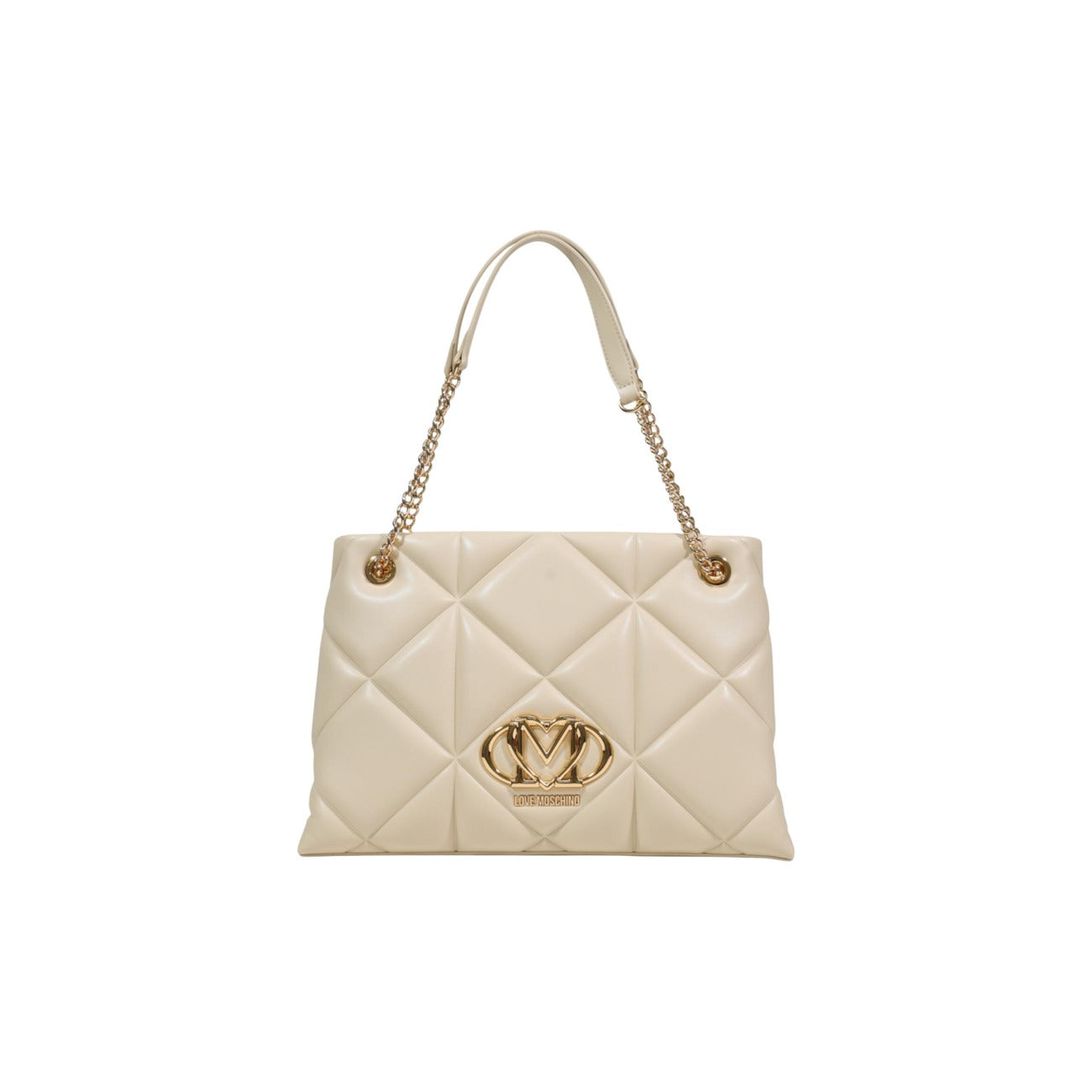Love Moschino - Love Moschino Borsa Donna