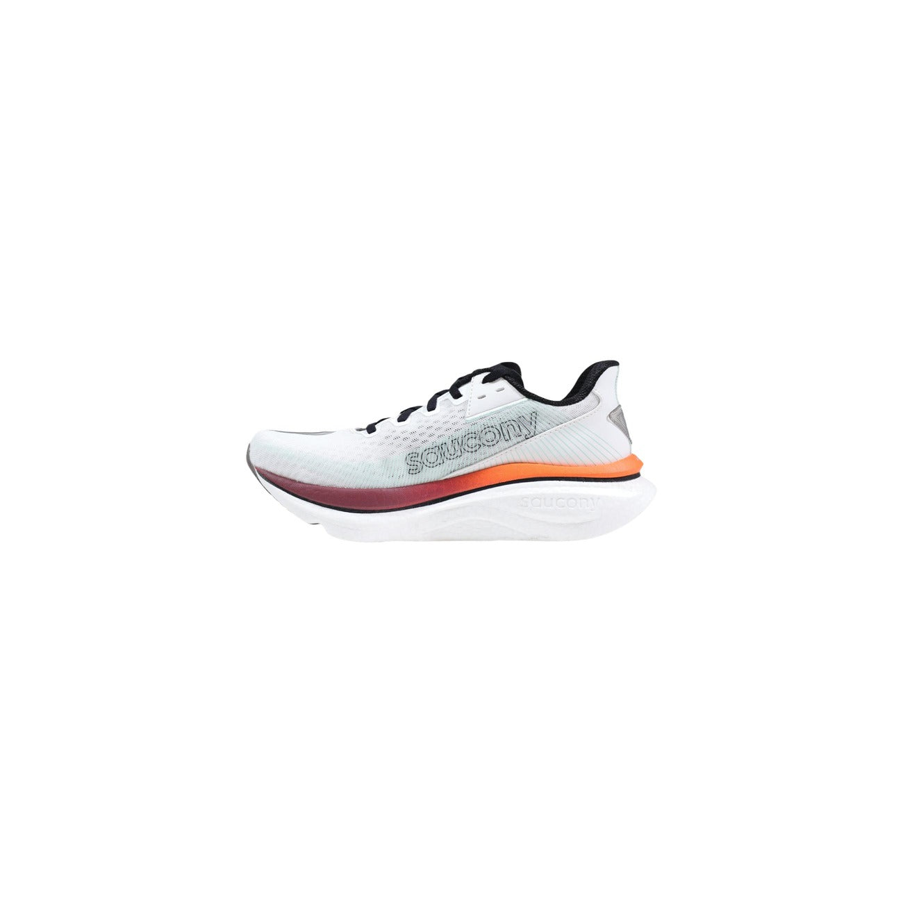 Saucony - Saucony Sneakers Uomo
