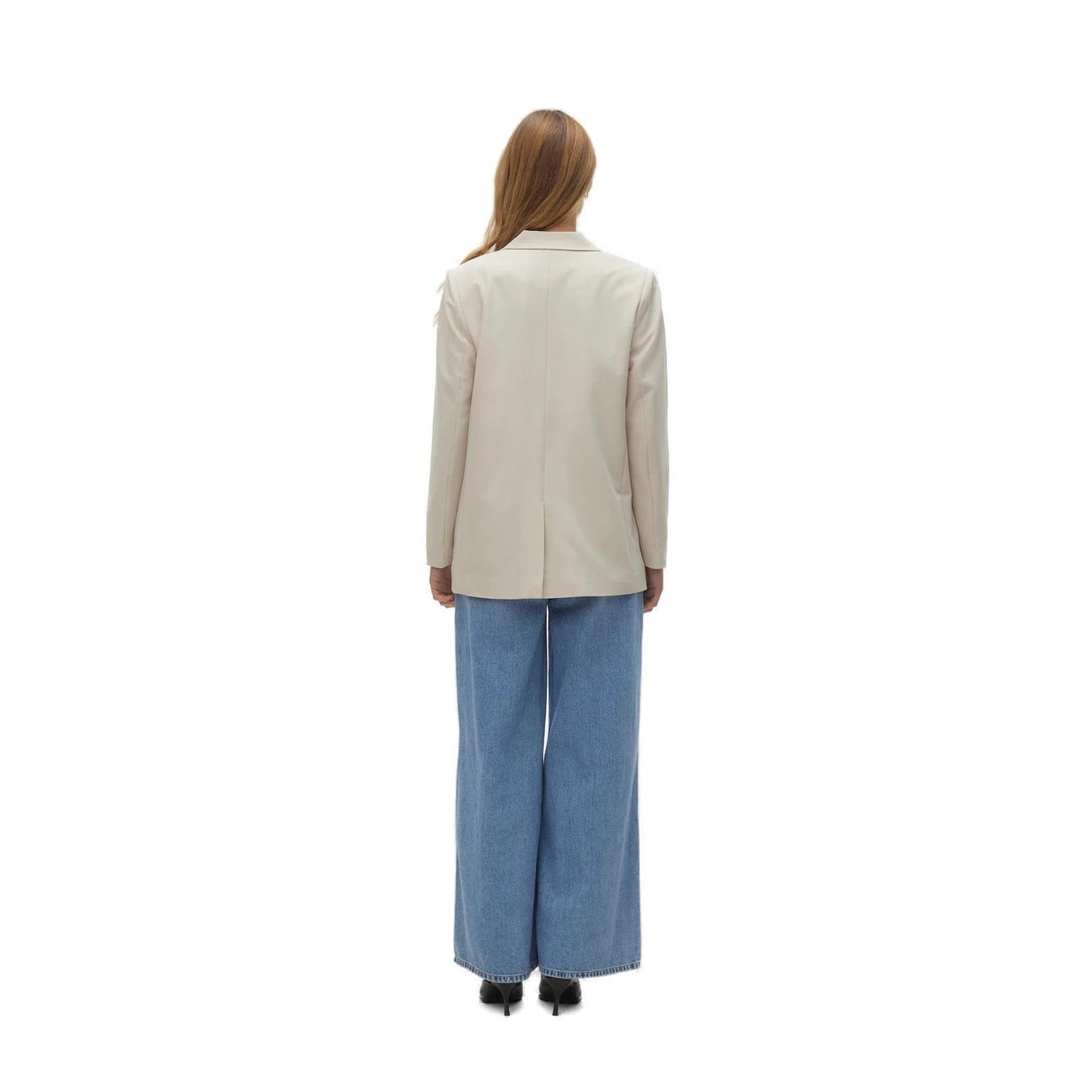 Vero Moda - Vero Moda Giacca Donna