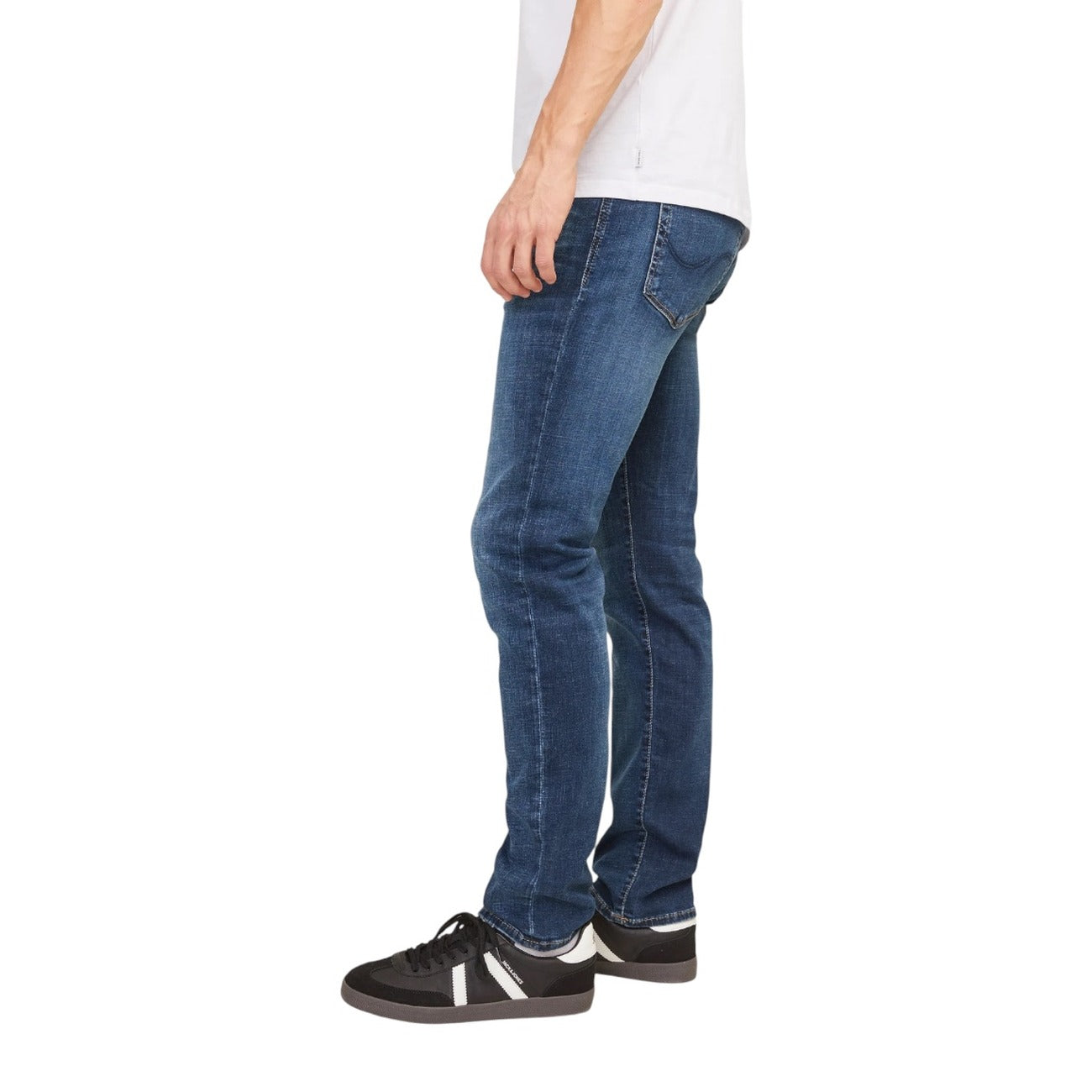 Jack & Jones - Jack & Jones Jeans Uomo