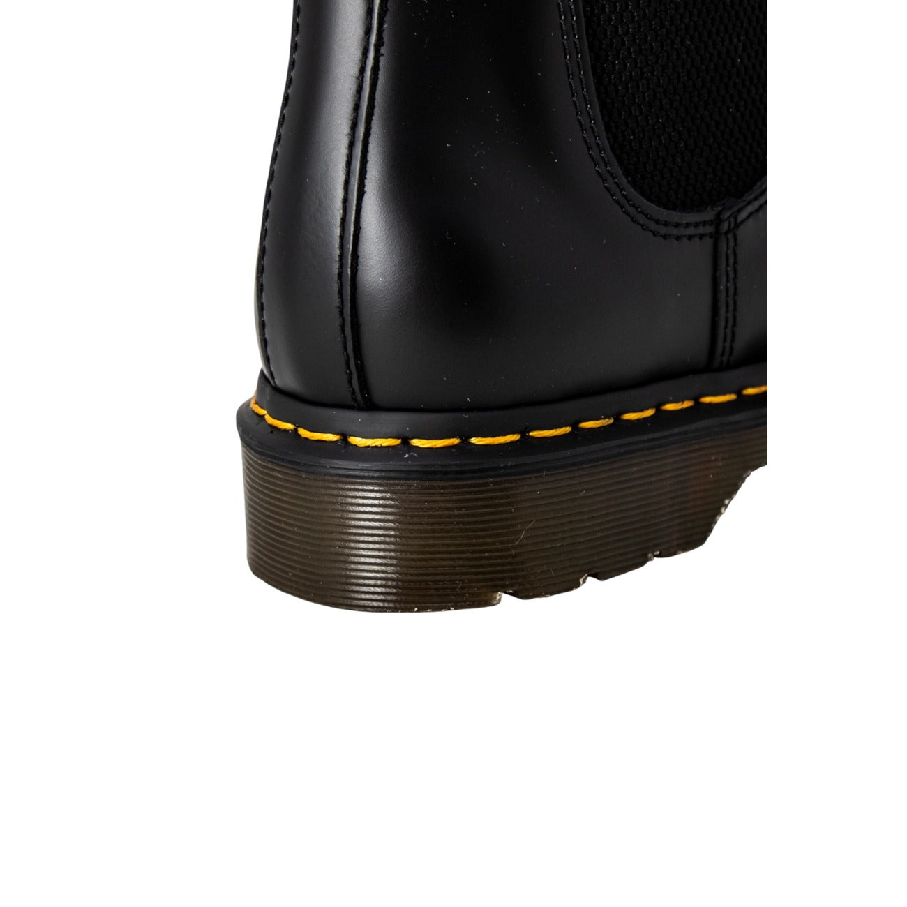 Dr. Martens - Dr. Martens Stivali Uomo