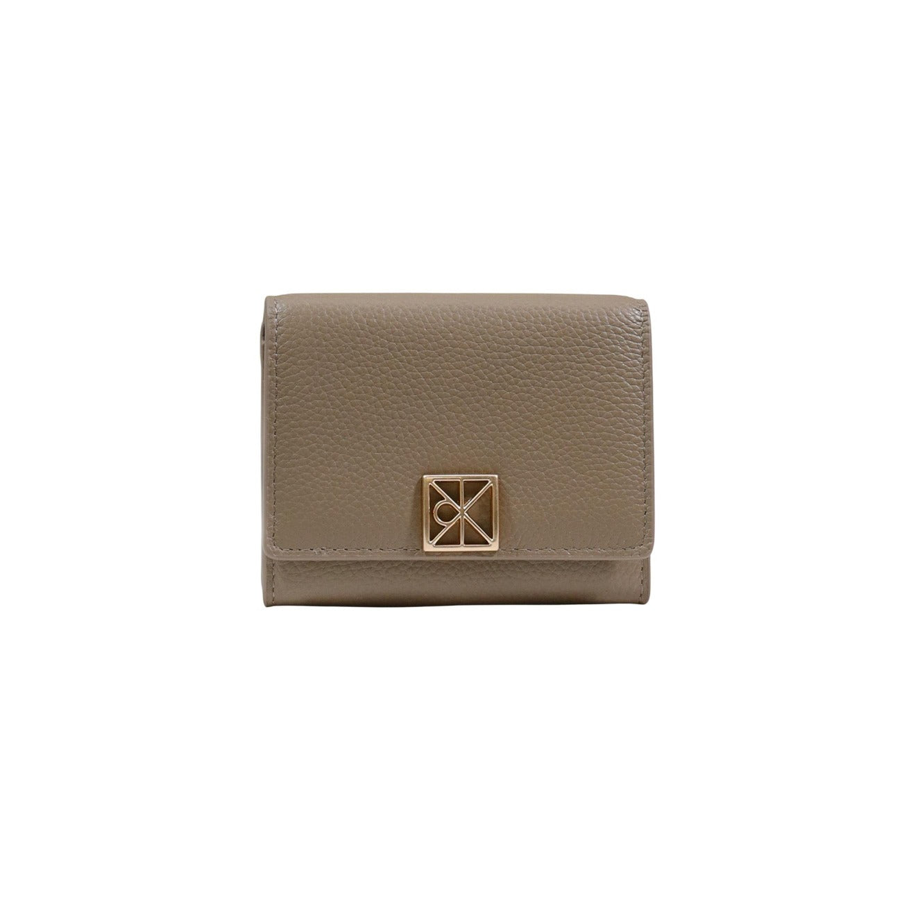 Calvin Klein - Calvin Klein Portafogli Donna