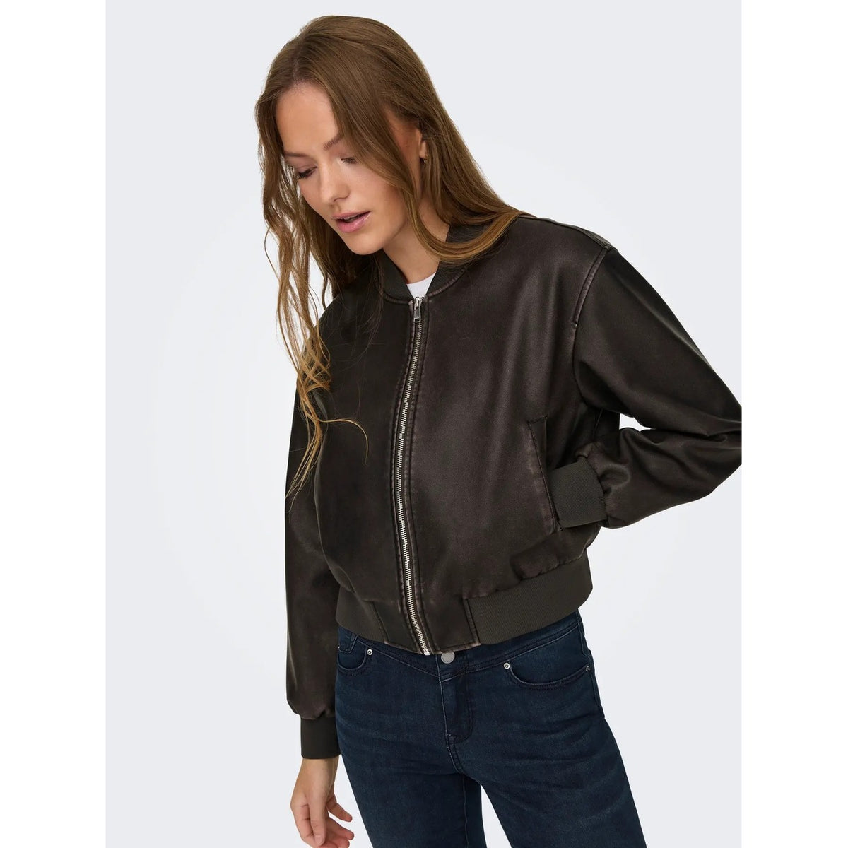 Only - Only Giacca Donna