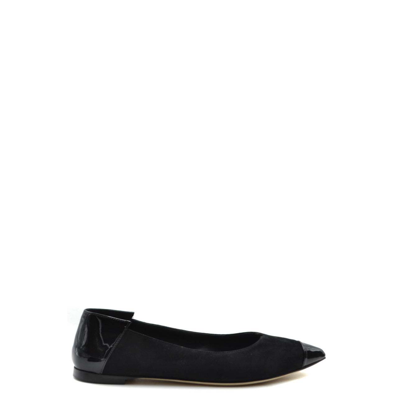 Giuseppe Zanotti - Giuseppe Zanotti  Ballerine Donna