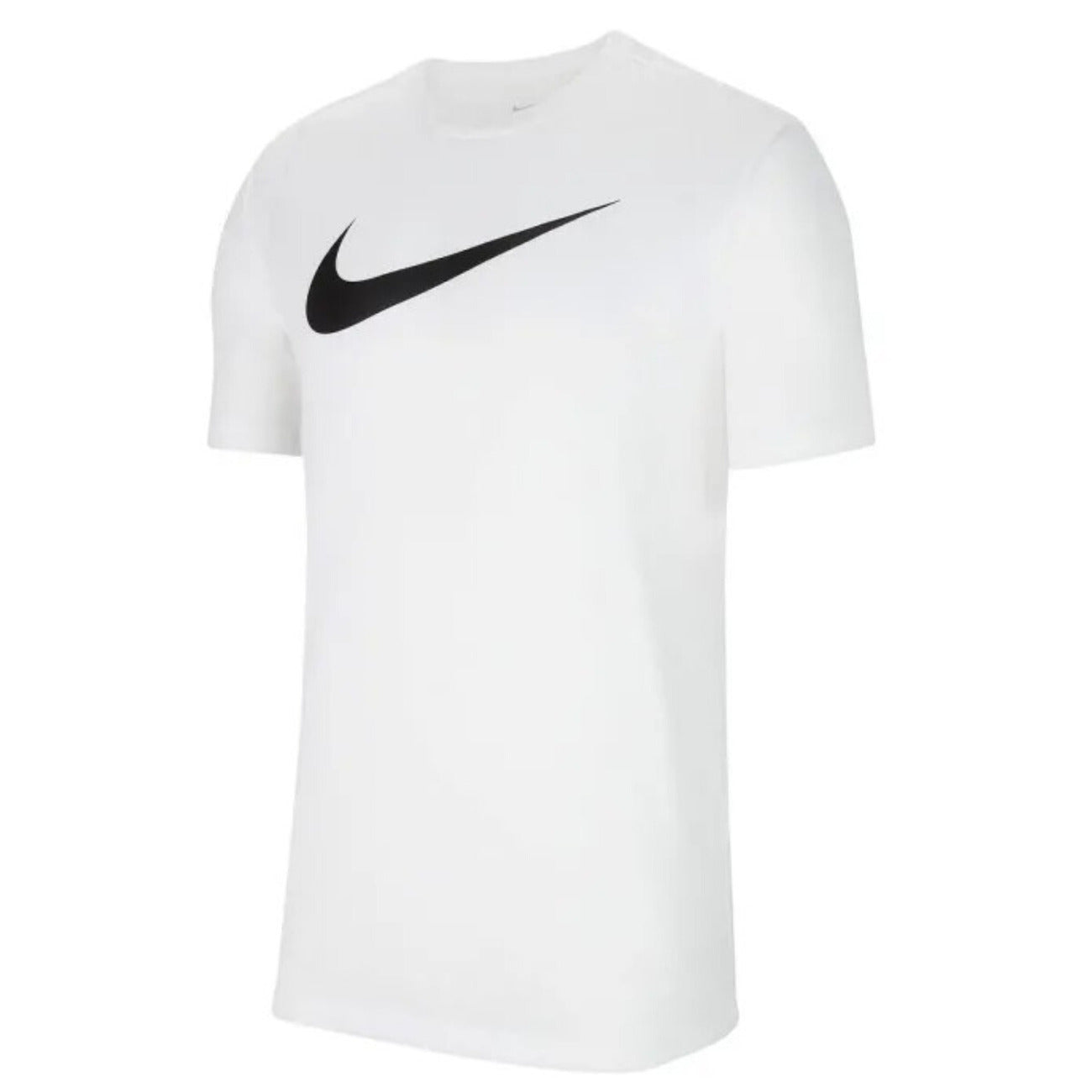 Nike - Nike T-Shirt Uomo