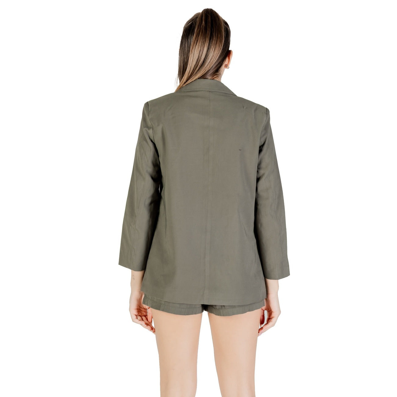 Only - Only Giacca Donna