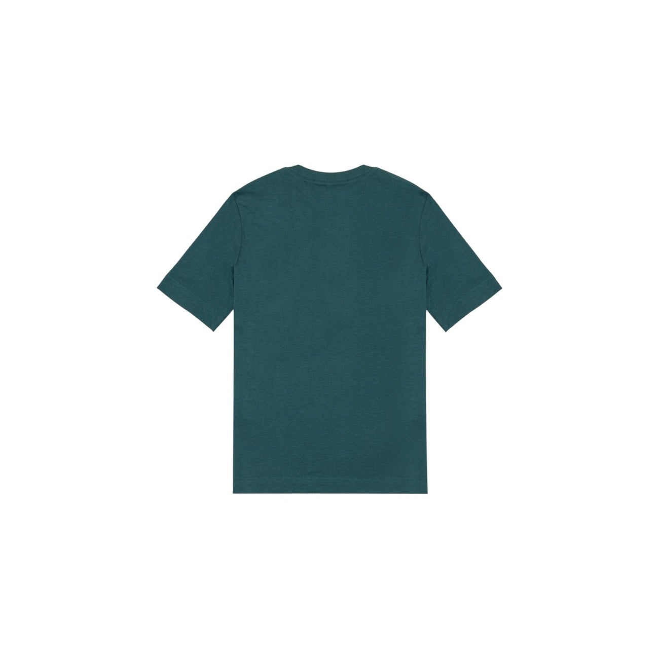 Love Moschino - Love Moschino T-Shirt Donna