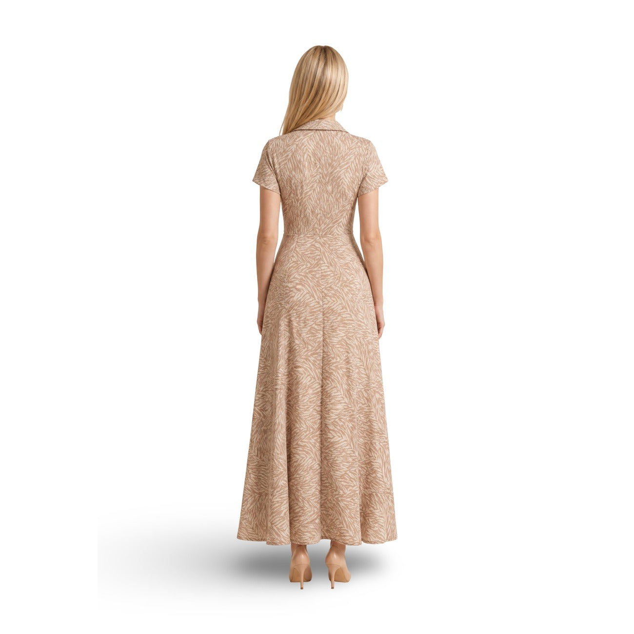 Ayfee - Ayfee Abito Donna