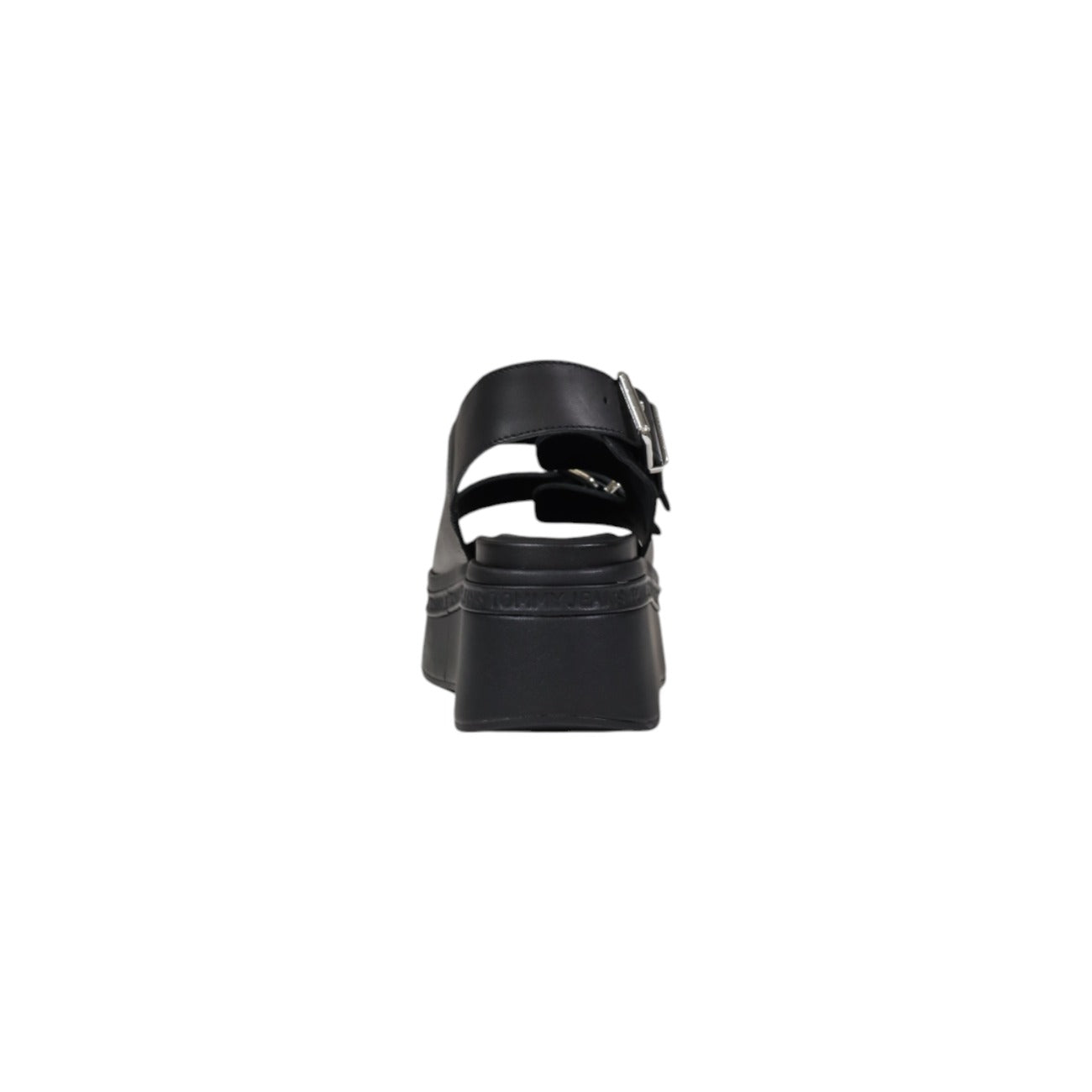Tommy Hilfiger Jeans - Tommy Hilfiger Jeans Zeppe Donna