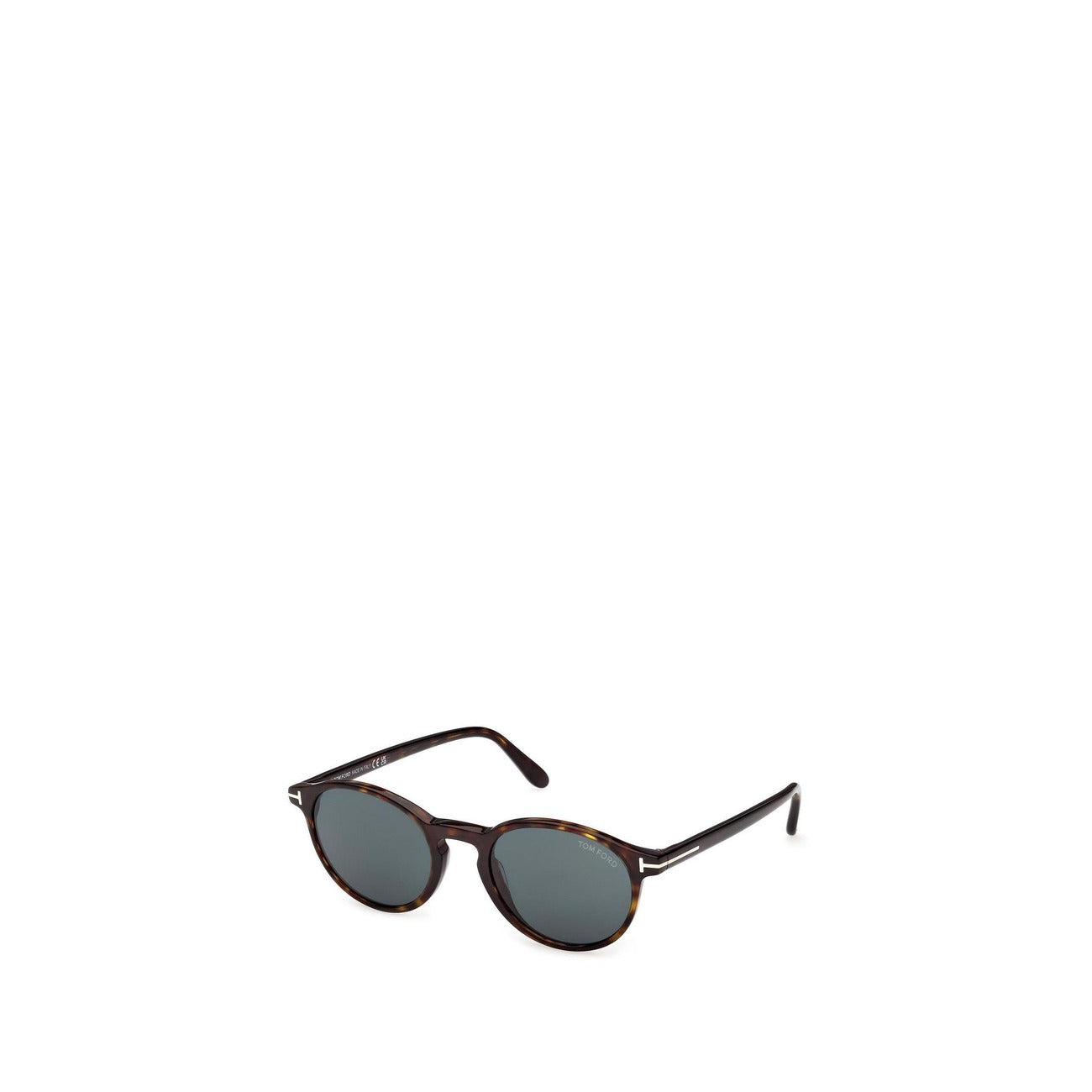 Tom Ford - Tom Ford Occhiali Da Sole Uomo