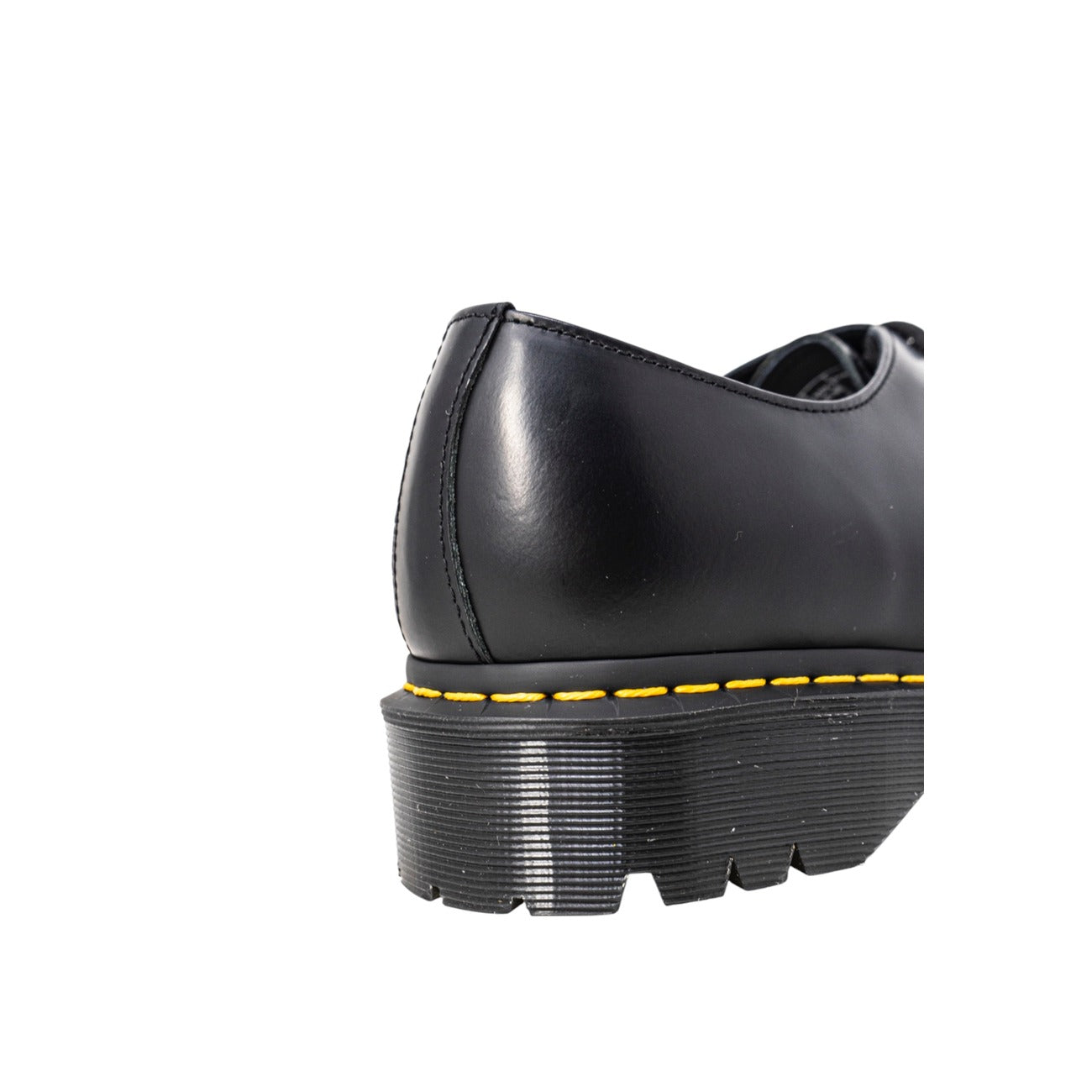 Dr. Martens - Dr. Martens Scarpe Stringate Uomo