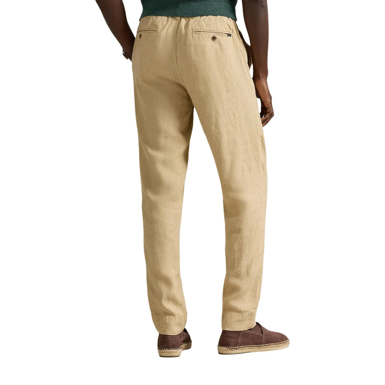 Lyle & Scott - Lyle & Scott Pantaloni Uomo