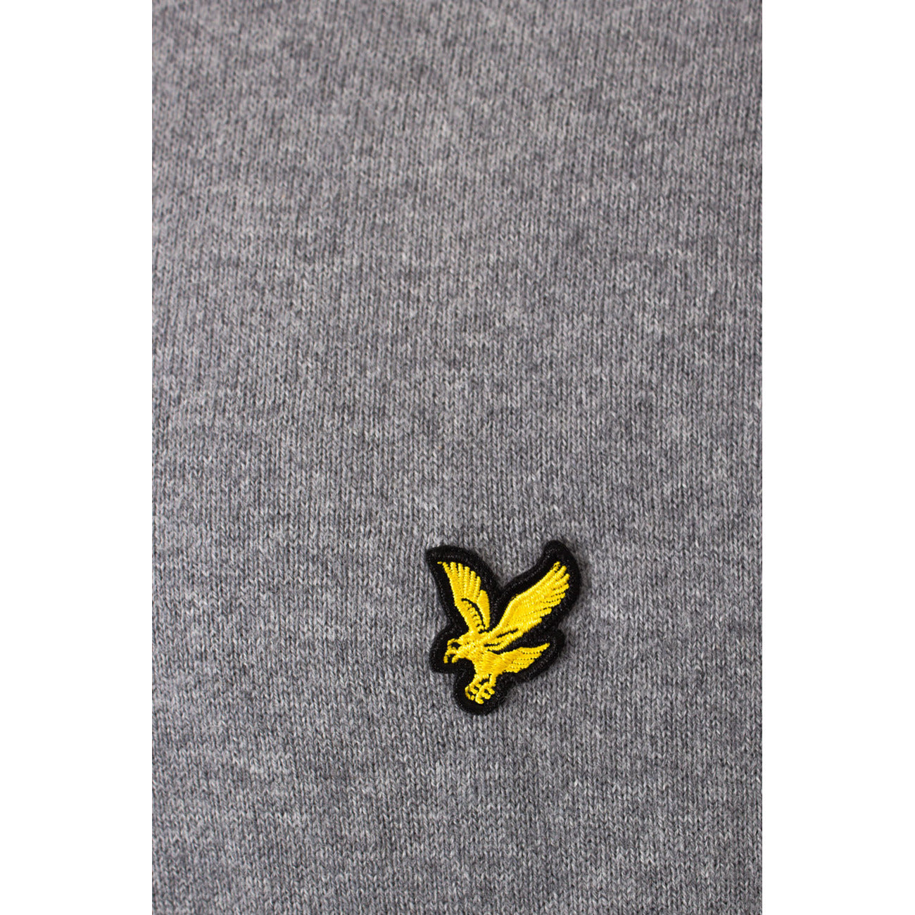 Lyle & Scott - Lyle & Scott Maglia Uomo