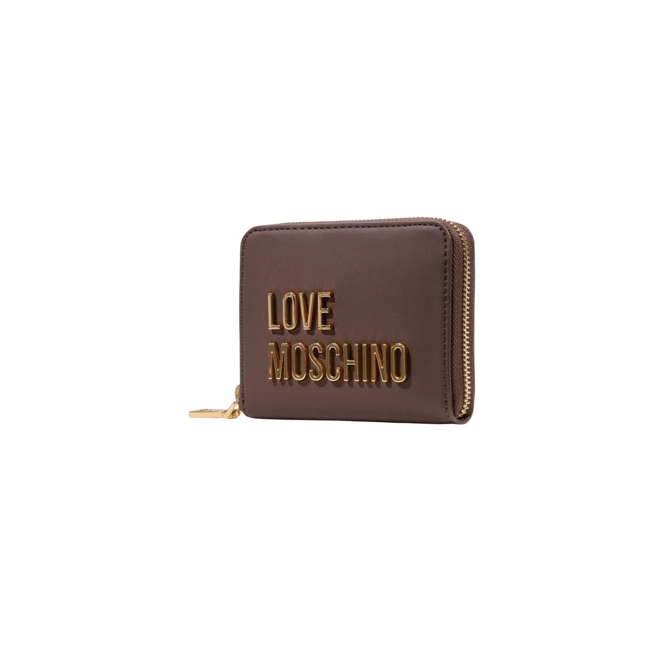 Love Moschino - Love Moschino Portafogli Donna