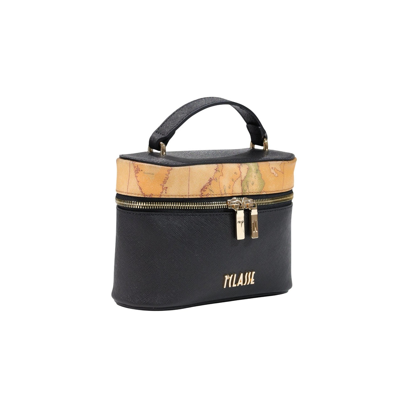 Alviero Martini Prima Classe - Alviero Martini Prima Classe Borsa Donna