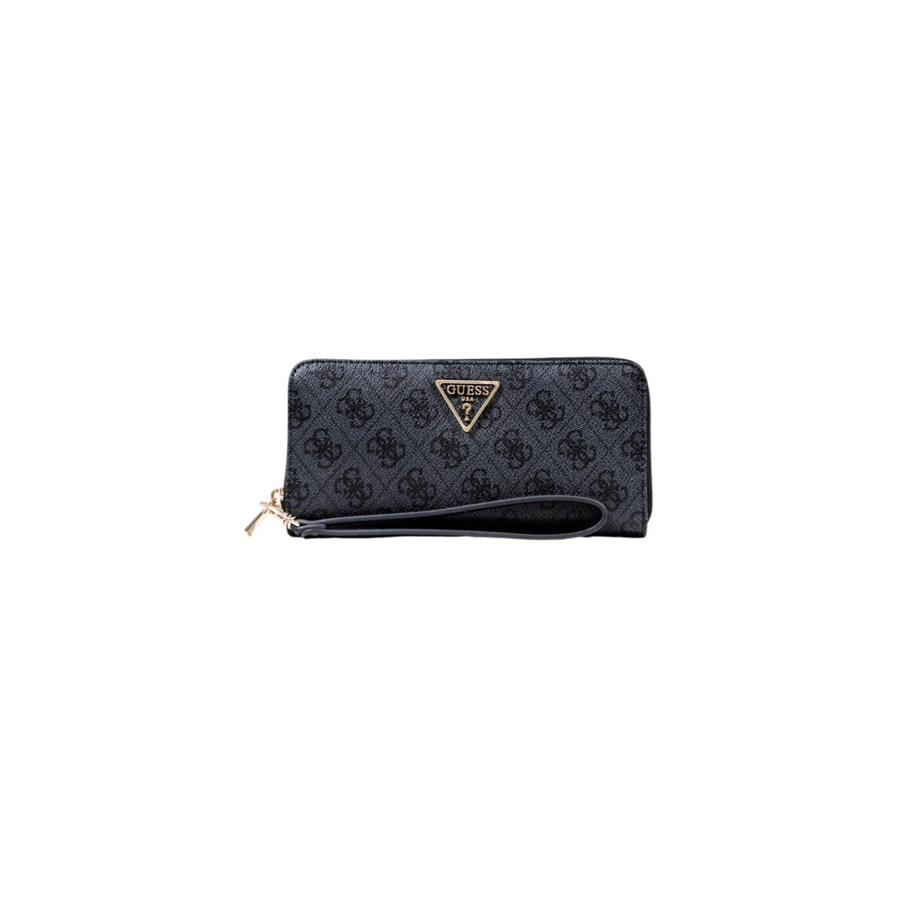 Guess - Guess Portafogli Donna