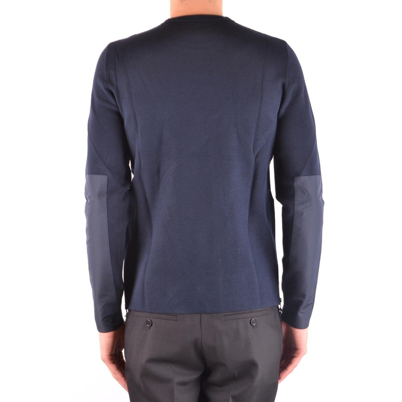 Michael Kors - Michael Kors Maglia Uomo