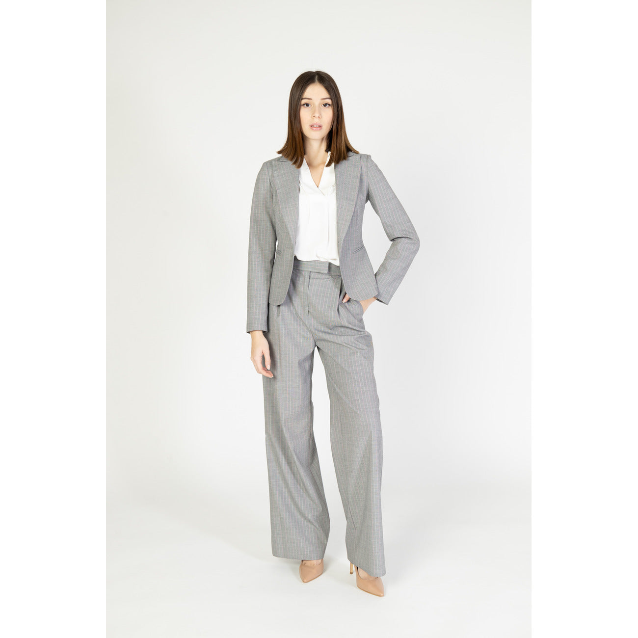 Rinascimento - Rinascimento Pantaloni Donna