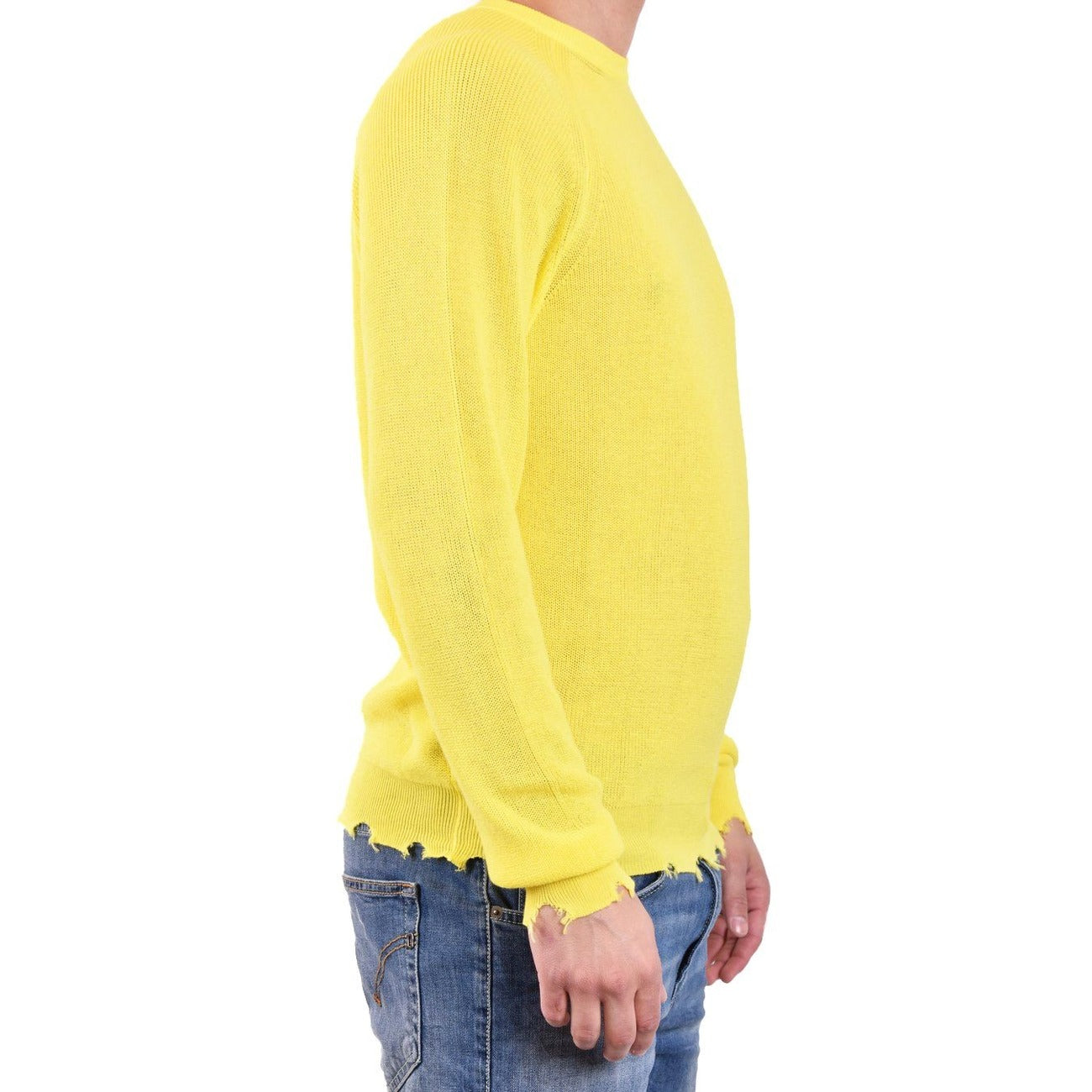 Laneus - Laneus Maglia Uomo