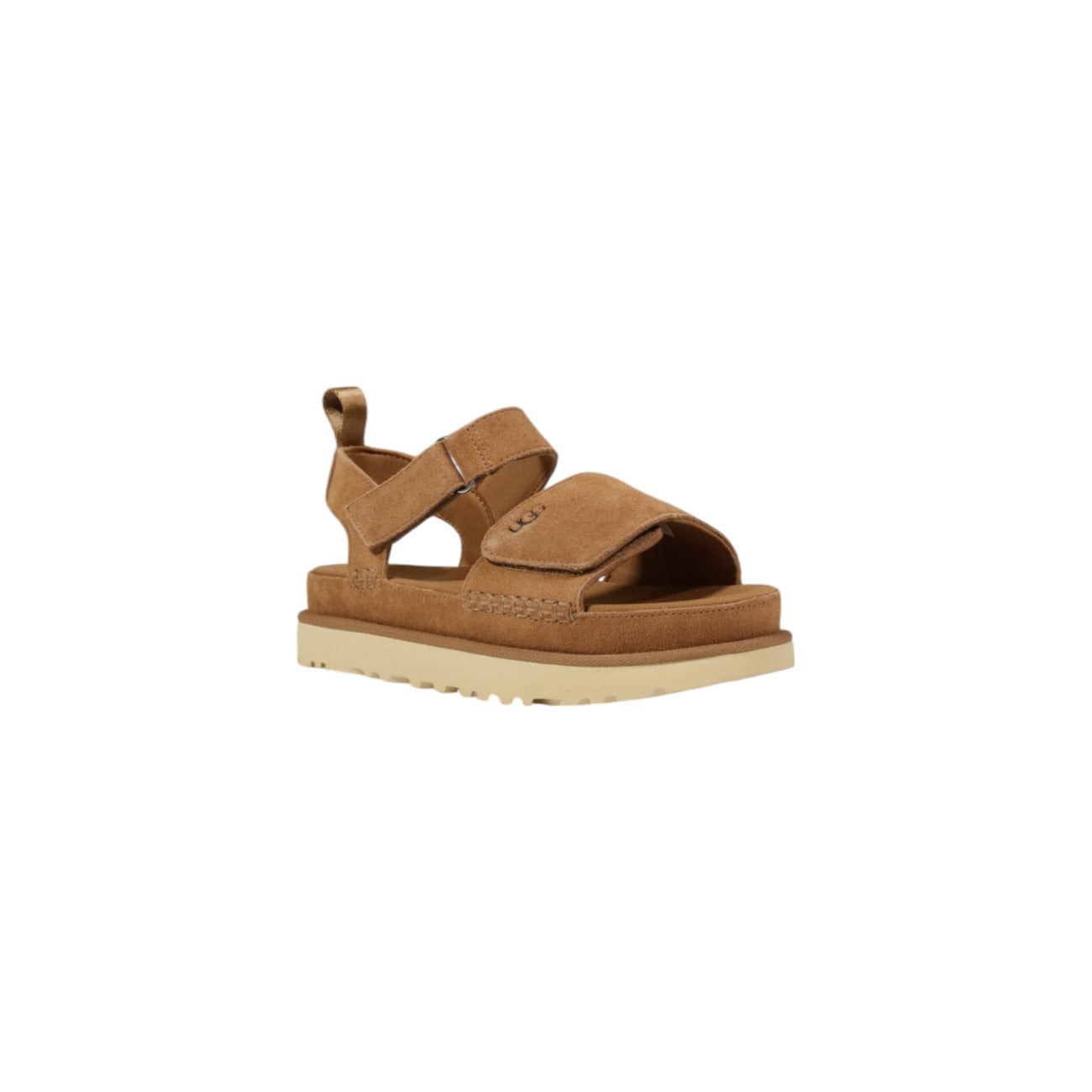 Ugg Sandali Donna Beige