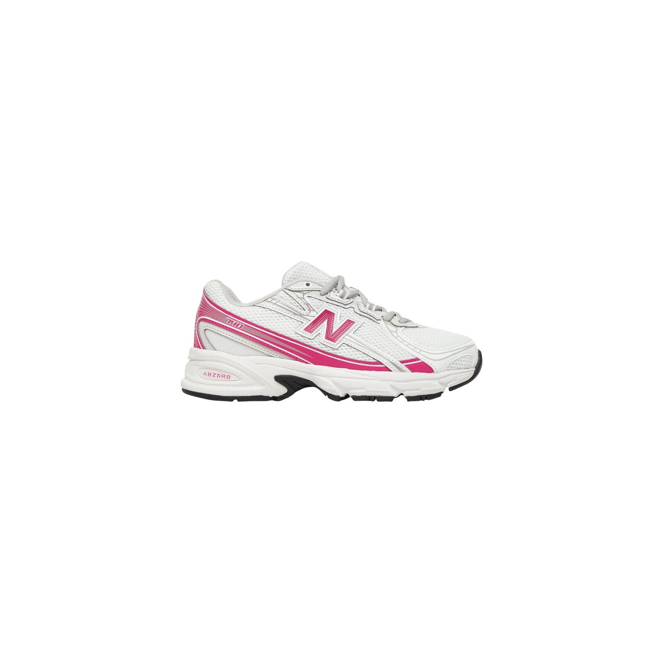 Sneaker G7407CK Bianco