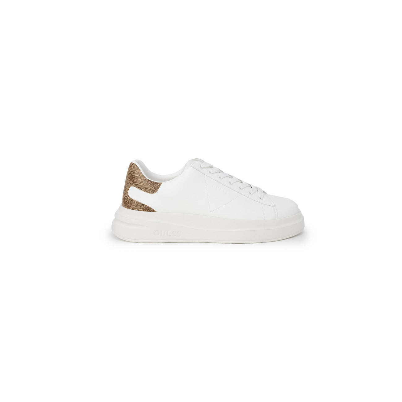 Guess - Guess Sneakers Uomo