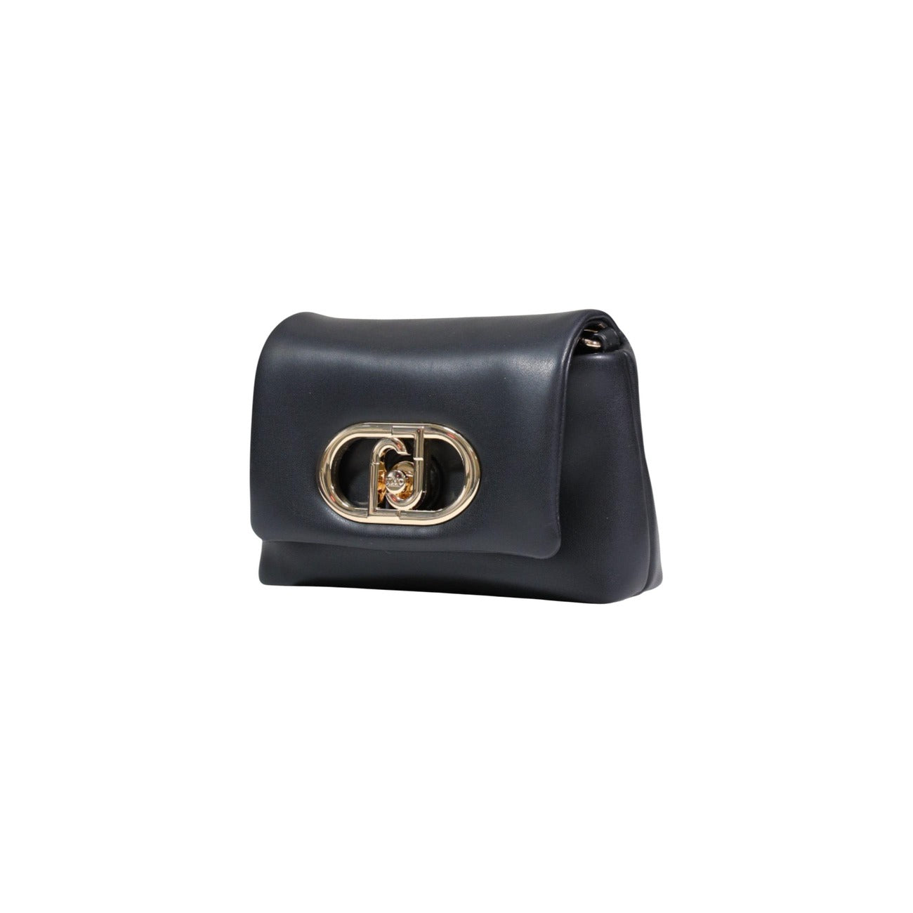 Liu Jo - Liu Jo Borsa Donna