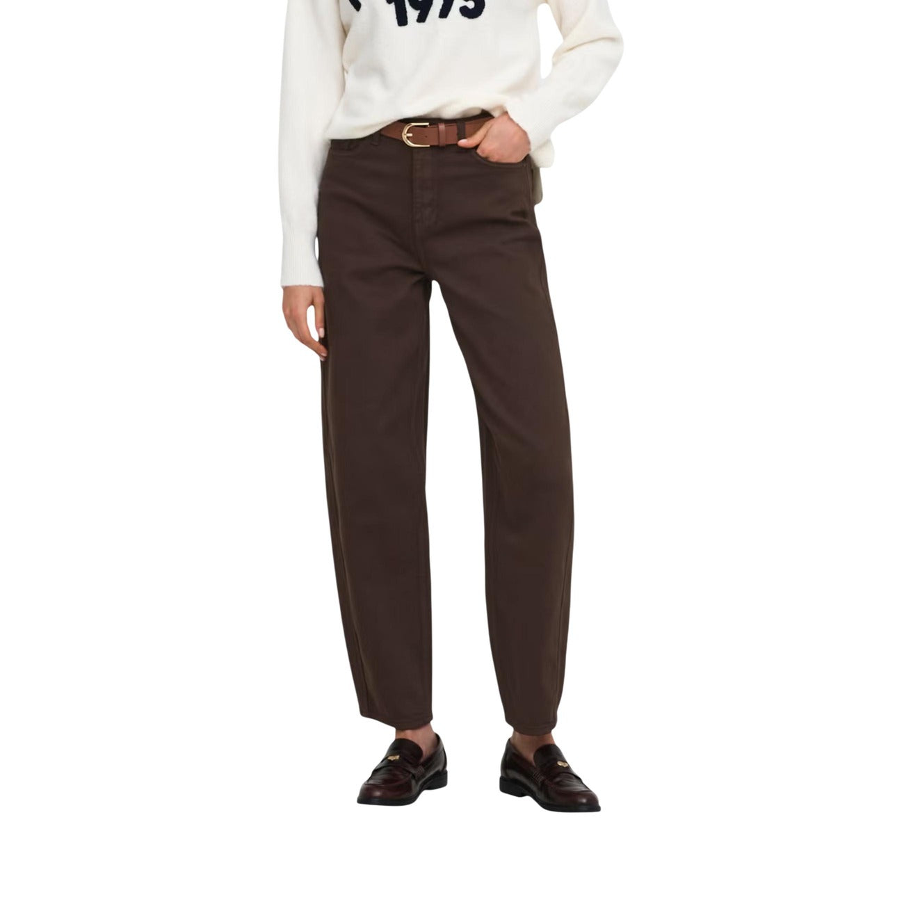 Jacqueline De Yong - Jacqueline De Yong Jeans Donna