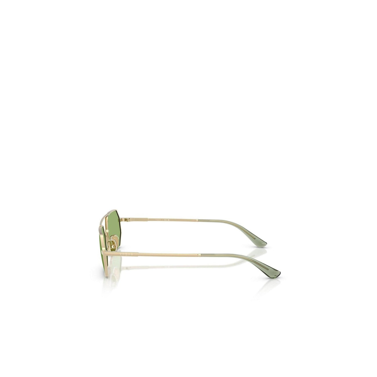 Vogue Eyewear - Vogue Eyewear Occhiali Da Sole Donna