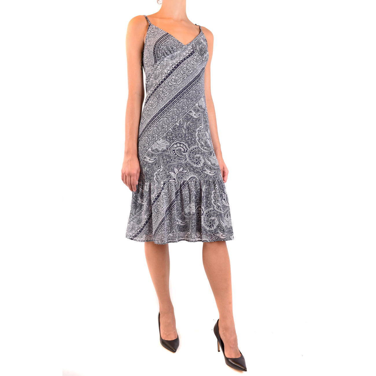 Michael Kors - Michael Kors Abito Donna