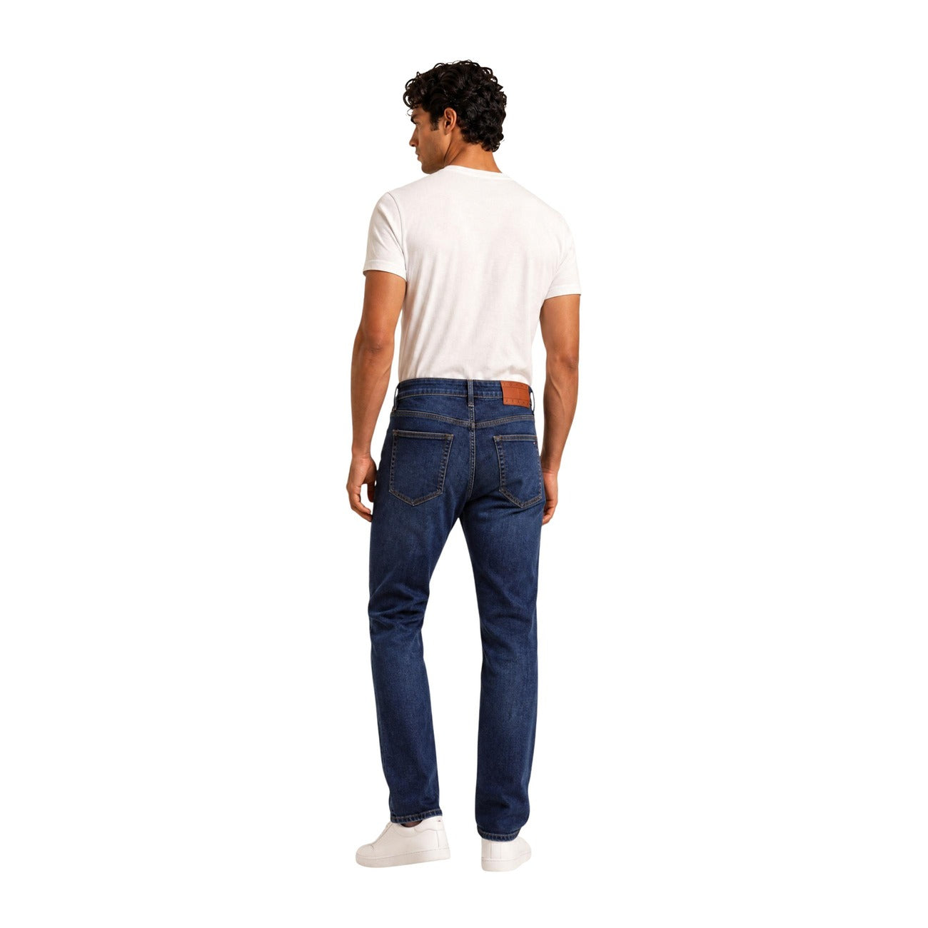 Tommy Hilfiger Jeans - Tommy Hilfiger Jeans Jeans Uomo
