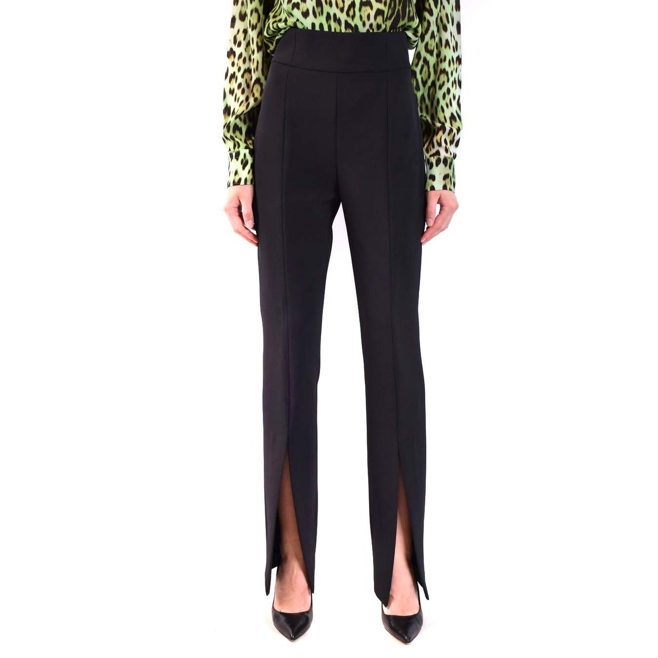 Pinko - Pinko Pantaloni Donna