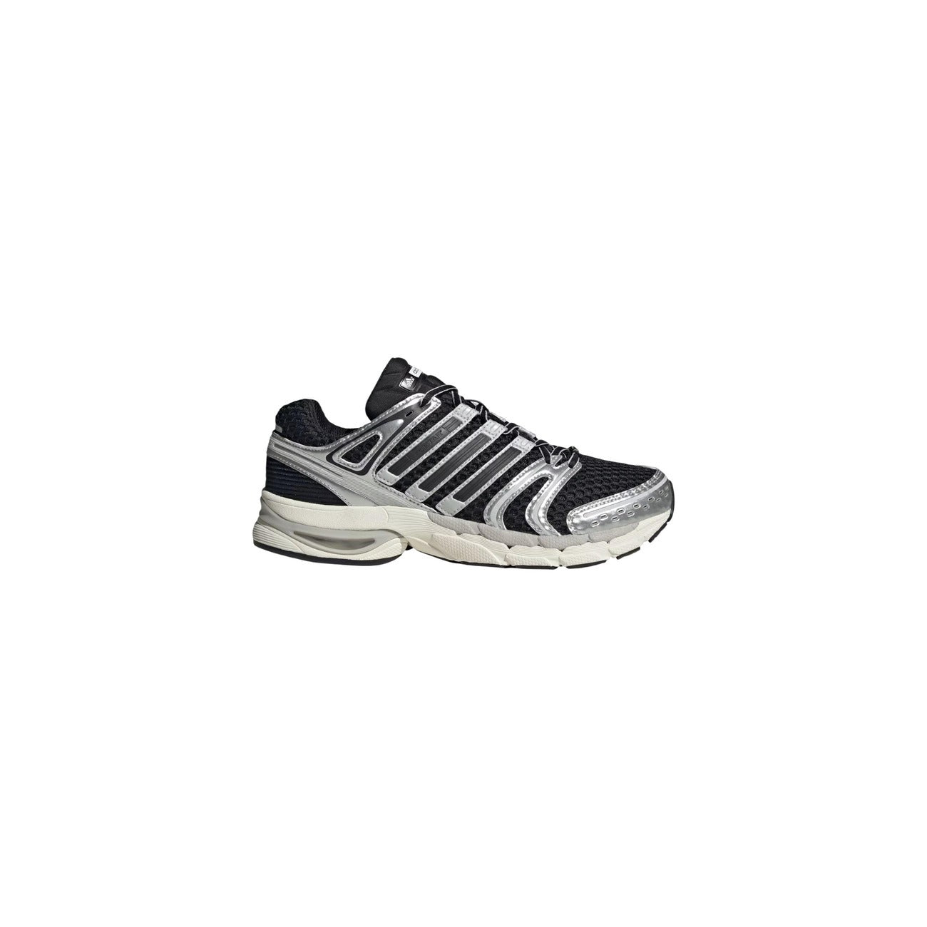 Adidas Originals - Adidas Originals Sneakers Uomo