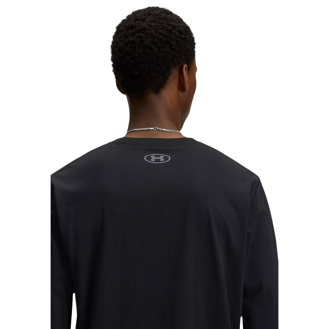 Under Armour - Under Armour T-Shirt Uomo