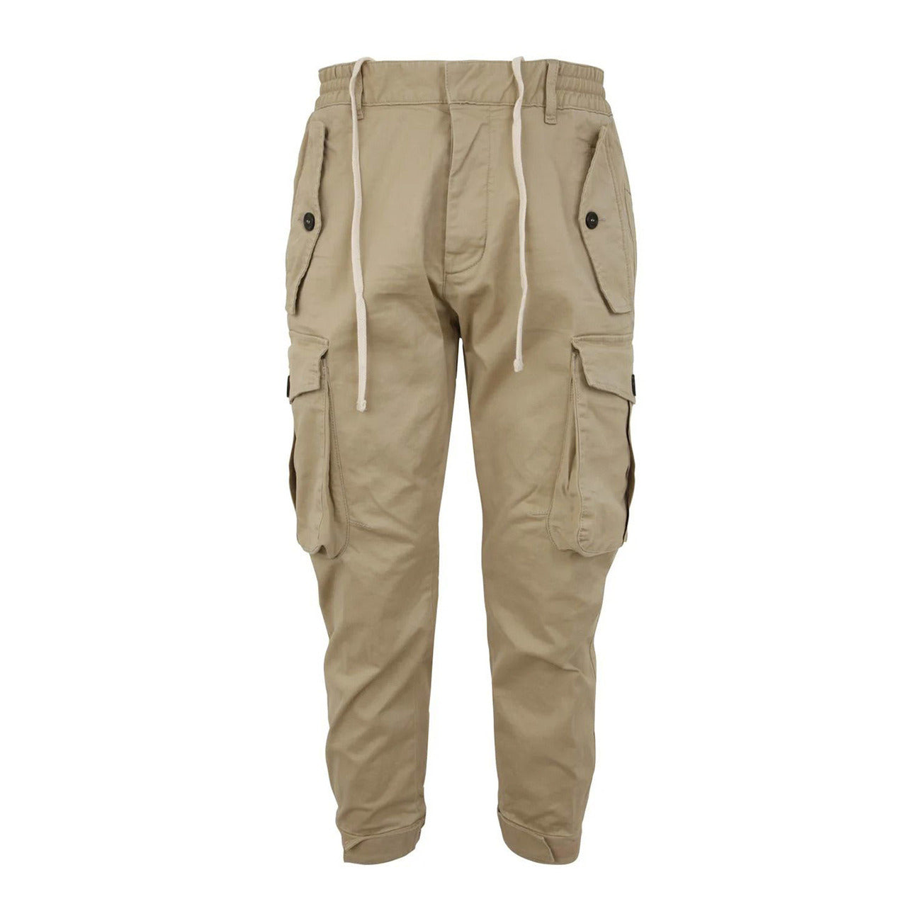 Dsquared2 - Dsquared2 Pantaloni Uomo