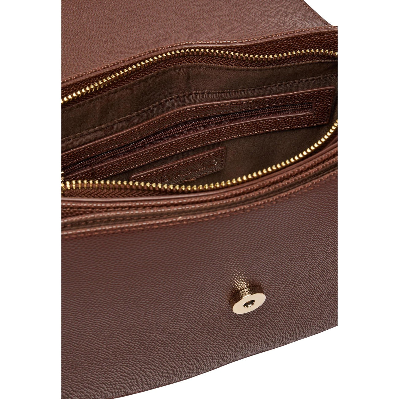 Valentino Bags - Valentino Bags Borsa Donna