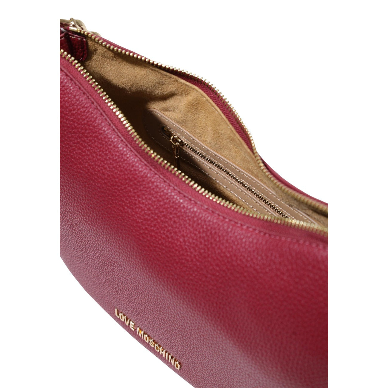 Love Moschino - Love Moschino Borsa Donna