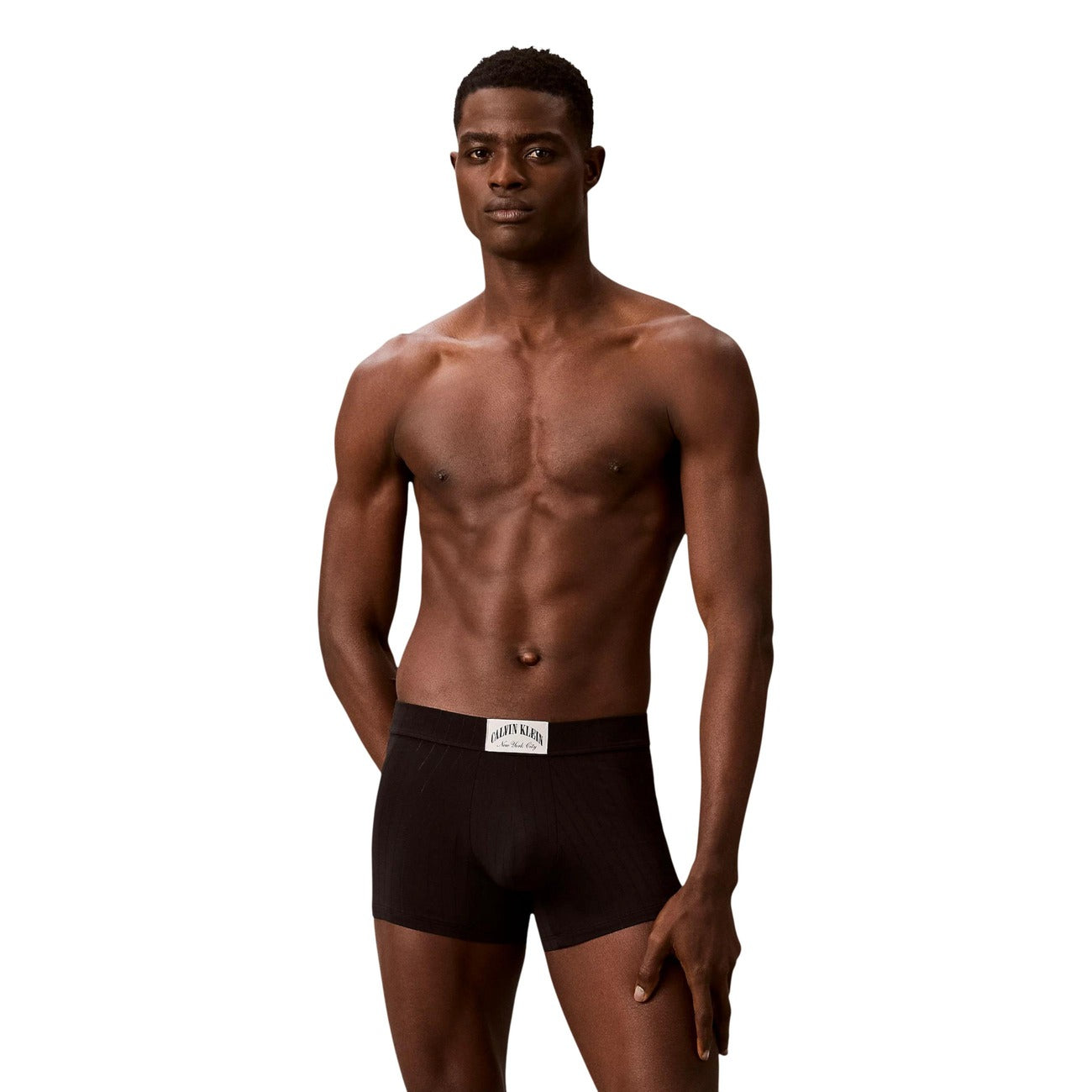 Calvin Klein Underwear - Calvin Klein Underwear Intimo Uomo