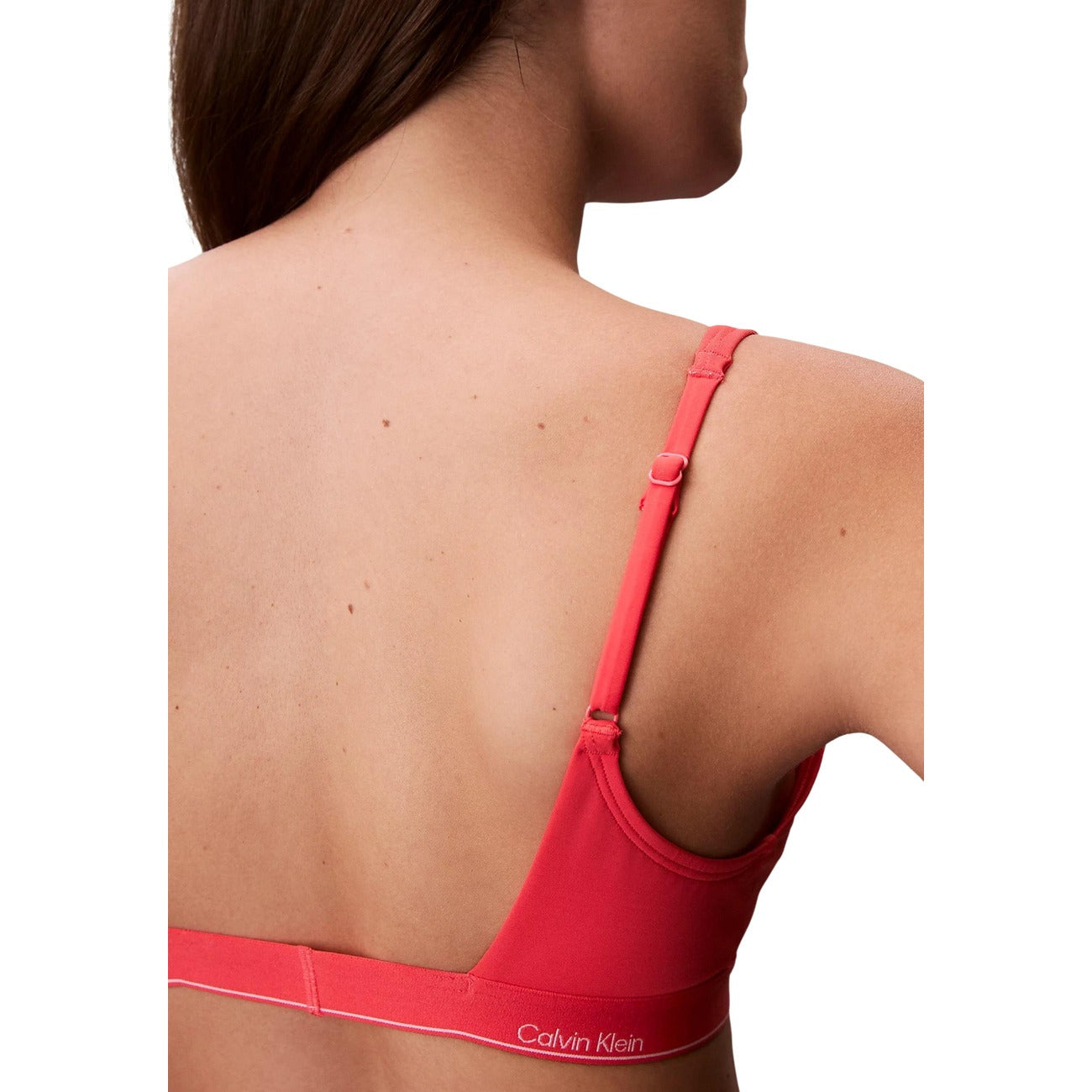 Calvin Klein Jeans - Calvin Klein Jeans Costume Donna