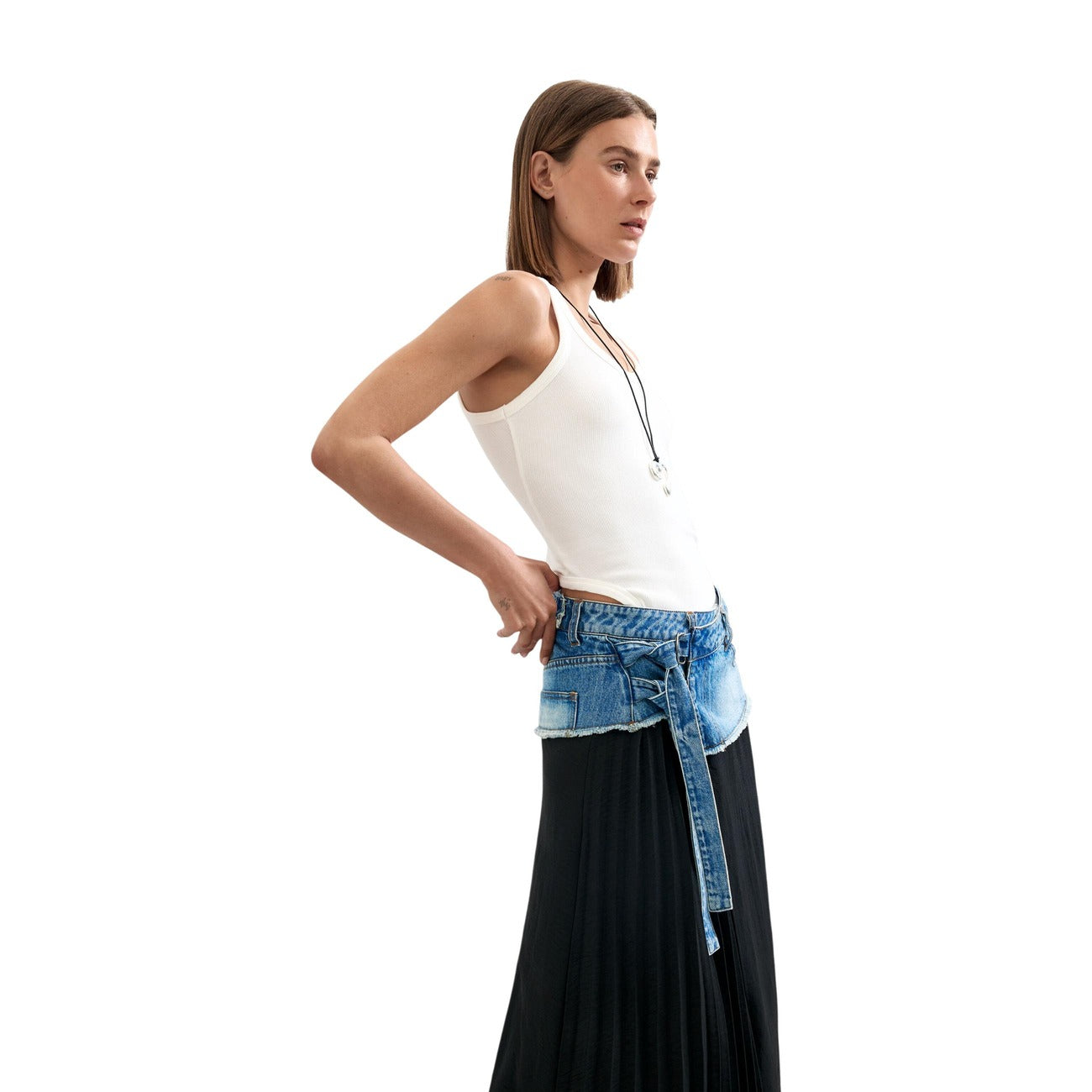 Desigual - Desigual Gonna Donna