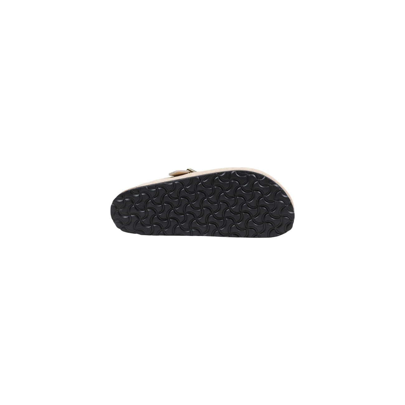 Birkenstock - Birkenstock                      Ciabatte Donna