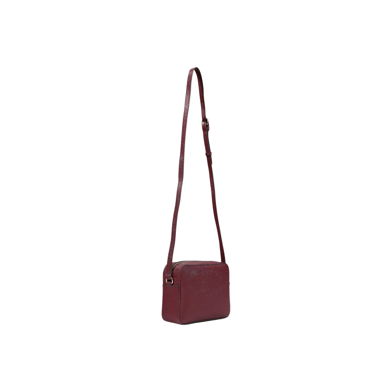 Alviero Martini Prima Classe - Alviero Martini Prima Classe Borsa Donna