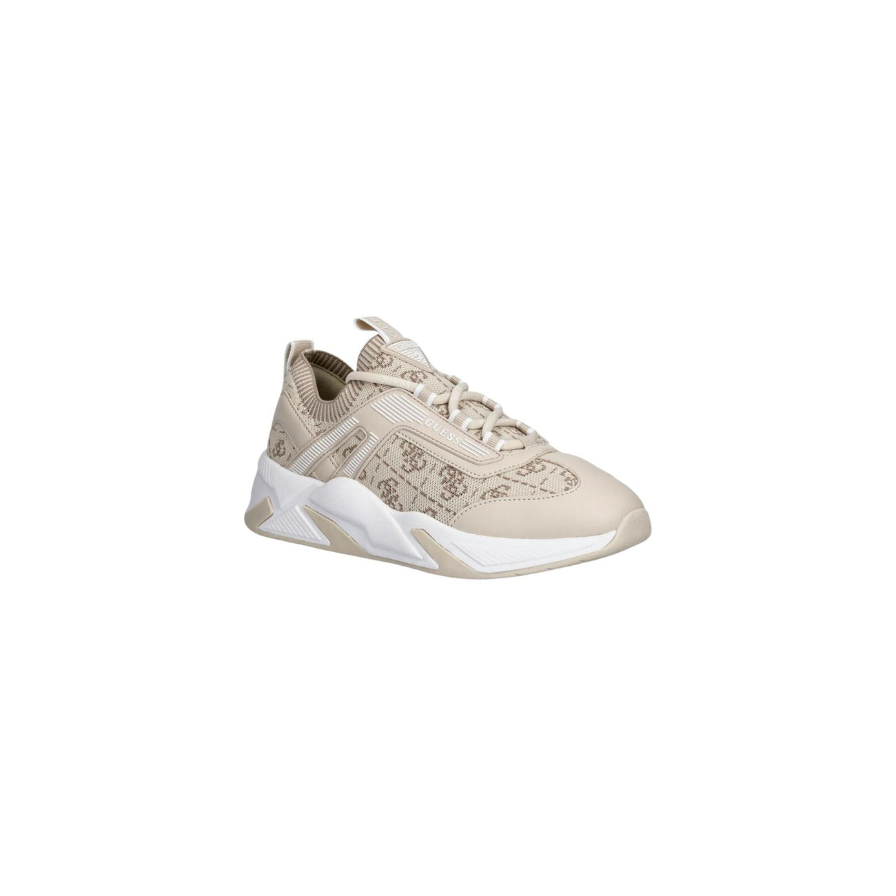 Guess - Guess Sneakers Donna