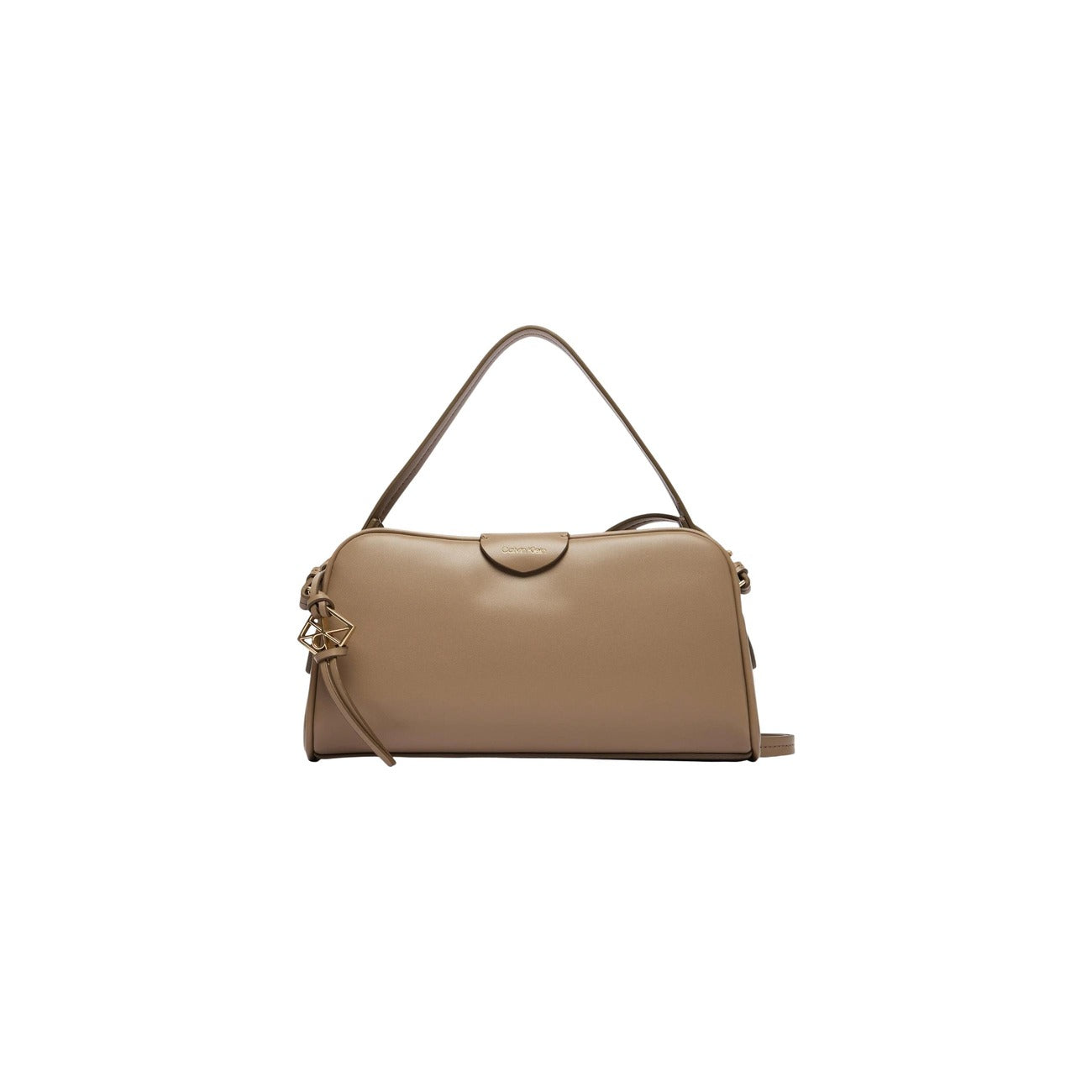 Calvin Klein - Calvin Klein Borsa Donna
