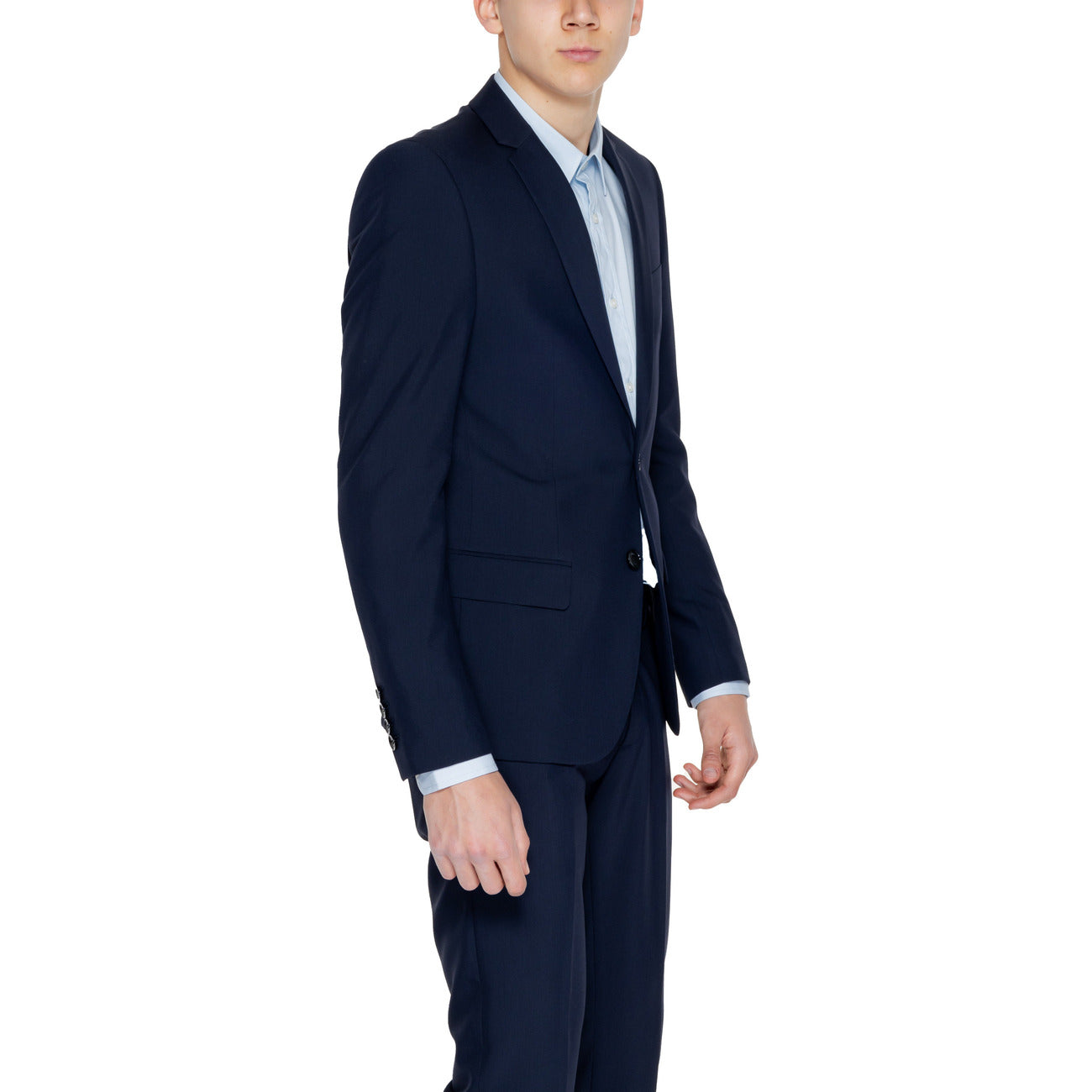 Antony Morato - Antony Morato Giacca Uomo