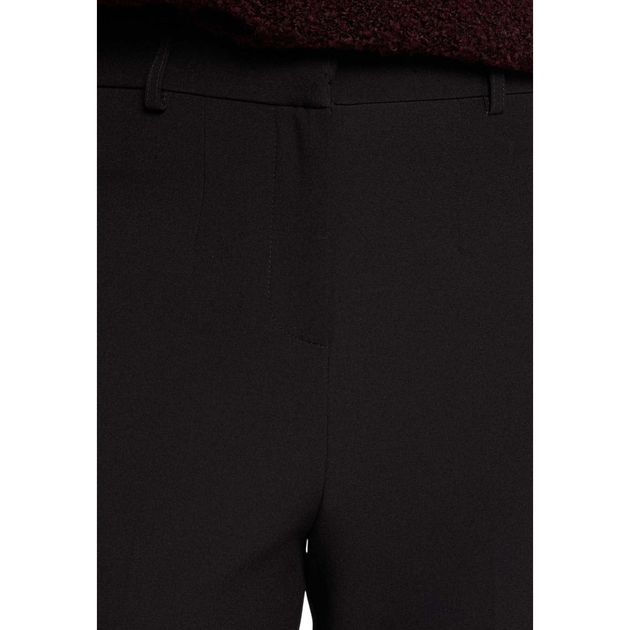 Morgan De Toi - Morgan De Toi Pantaloni Donna