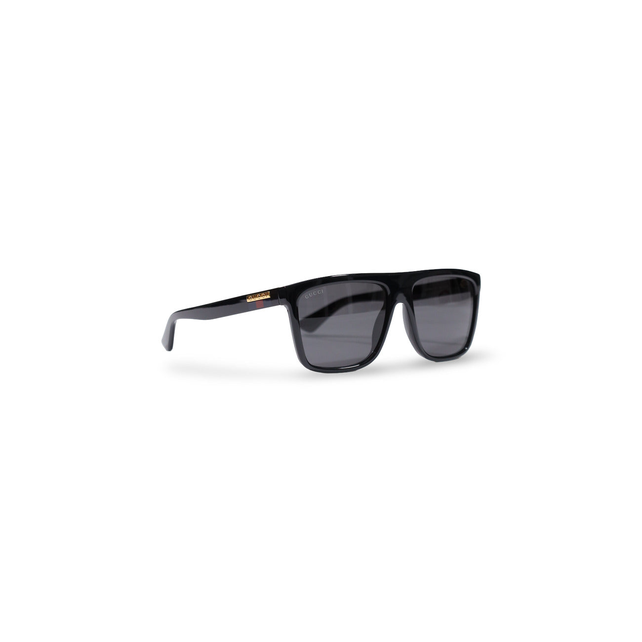 Gucci - Gucci Occhiali Da Sole Uomo