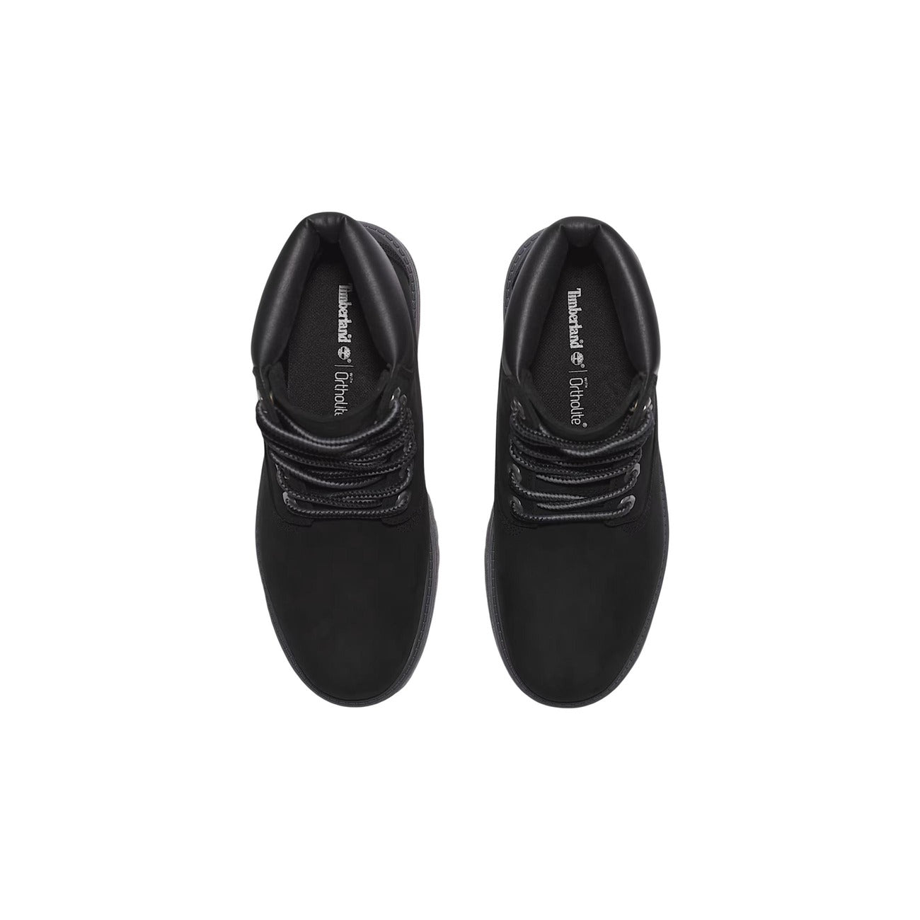 Timberland - Timberland Stivali Donna