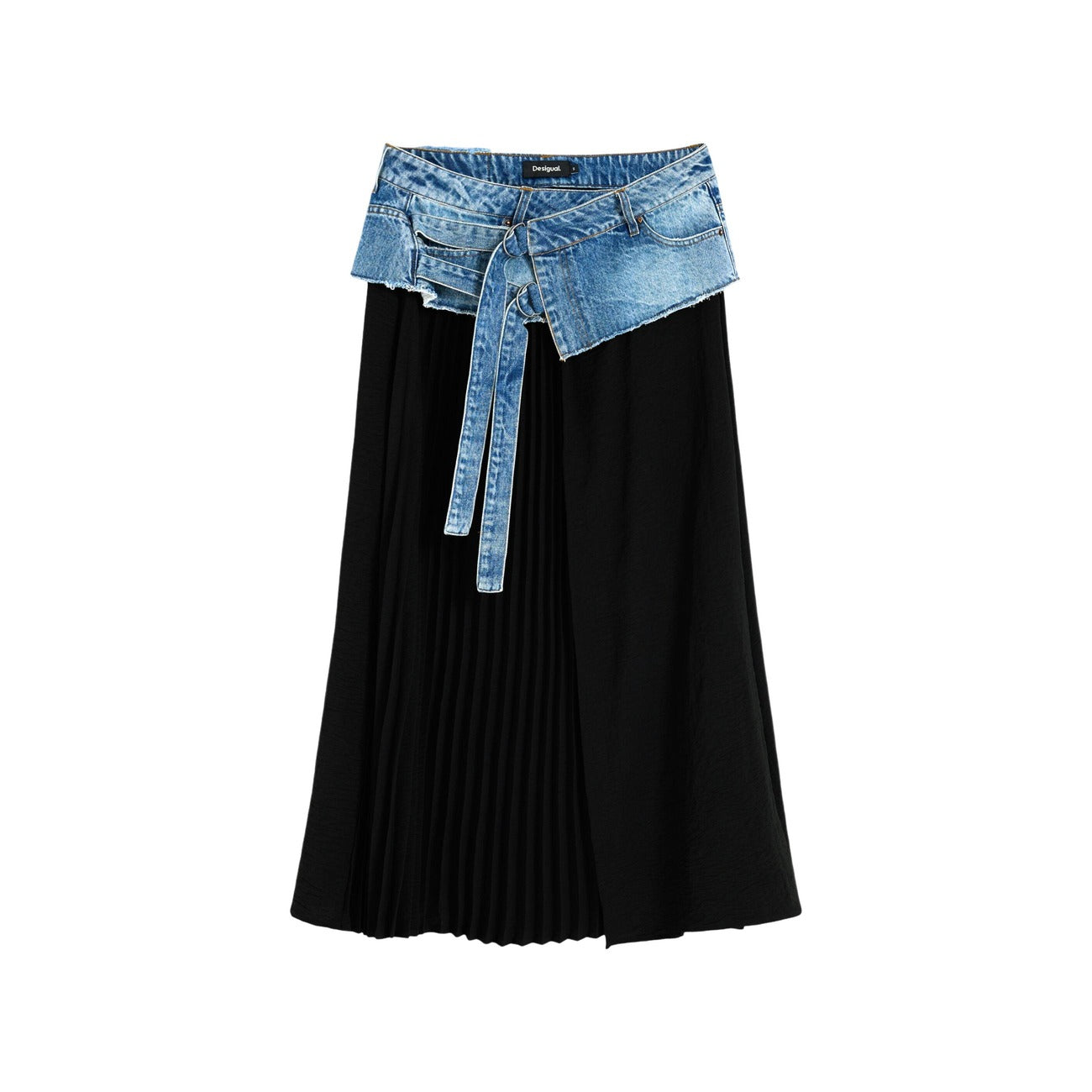 Desigual - Desigual Gonna Donna